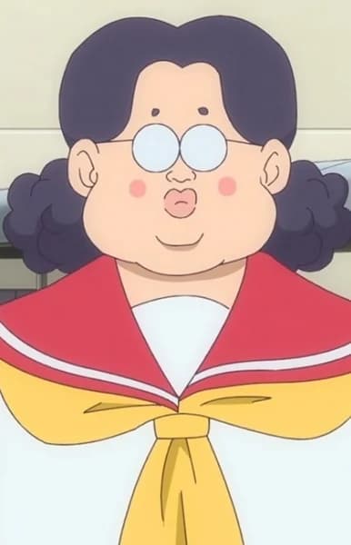 Sandanbara, Ikue