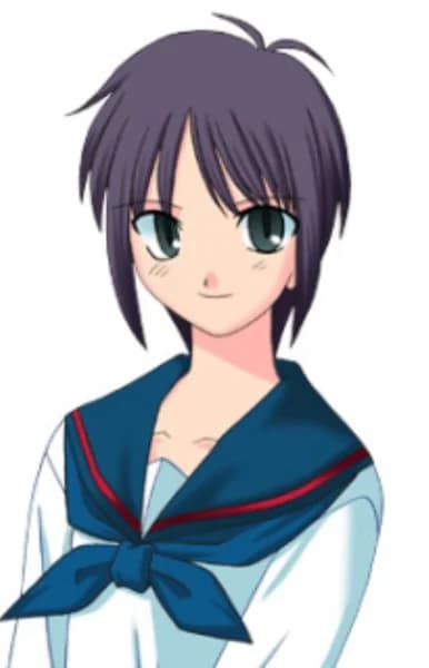 Seo, Akira