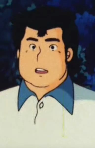 Daisuke