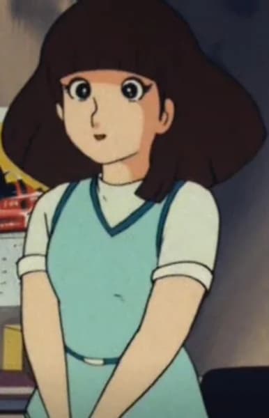 Kaako