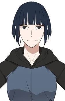 Misaki
