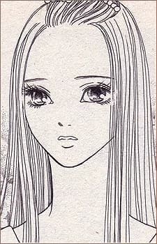 Kikunoi, Tamao