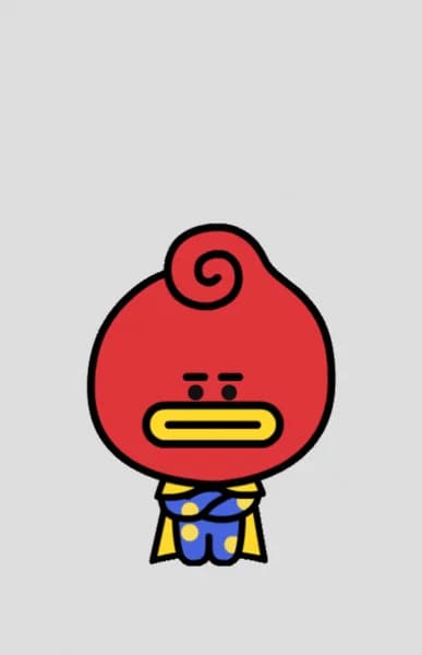 Titi