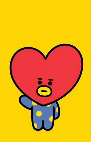 Tata