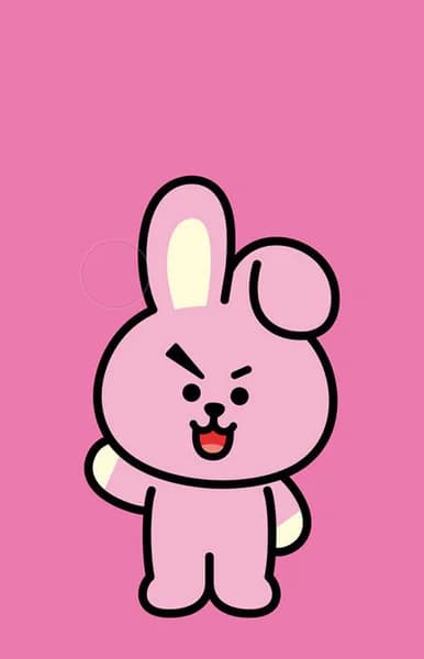 Cooky