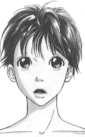 Ryouma