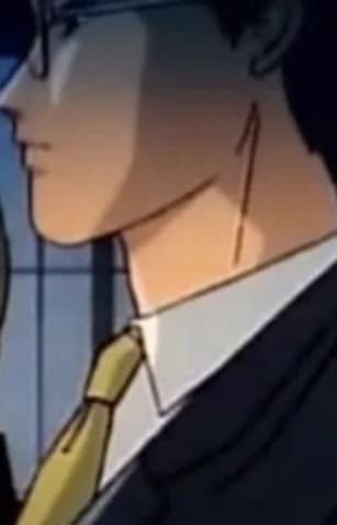 Yuzuki, Brother