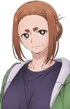 Ogawa, Sumireko