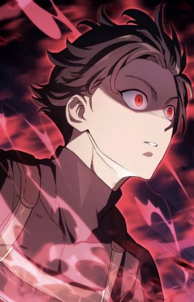 Van Baskerville, Vikir