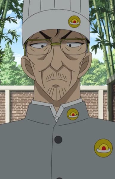 Jurakudai
