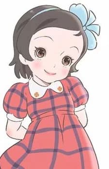 Totto-chan
