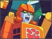 Build Boy