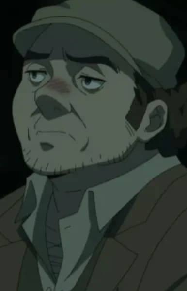 Marc