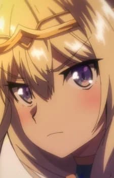 Tieru