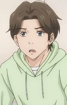 Jun