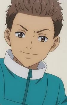 Masa