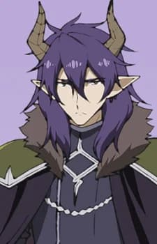 Maou