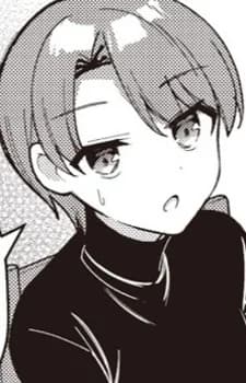 Kita, Kuruyo