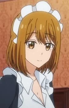 Koiwai, Naruno
