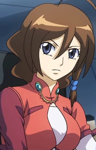 Sora