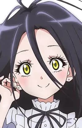 Kamisaki, Hikaru
