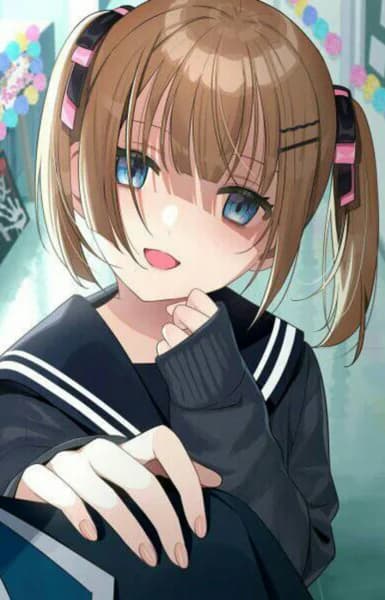 Sasaki, Yuki
