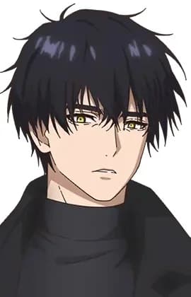 Yodaka, Jun