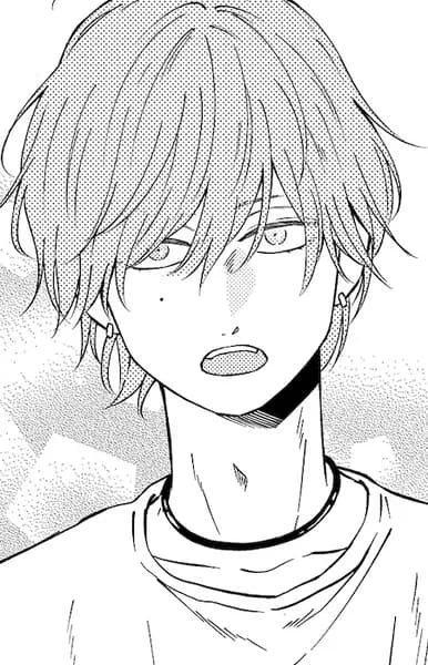 Arai, Takaya