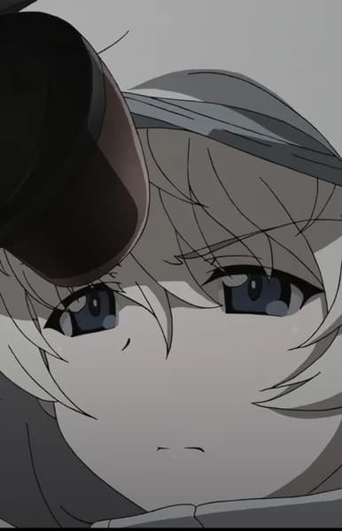 Jouko
