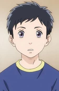 Kenji