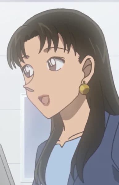 Shirai, Sachi