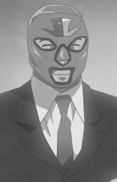 El Desto