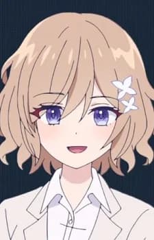 Nana-chan Sensei