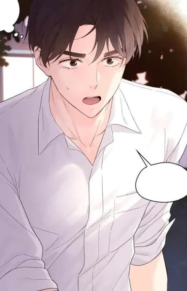 Song, Jaehee