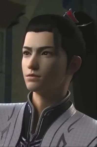 Liu, Yang