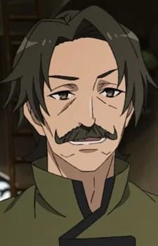Conrad