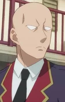 Botka