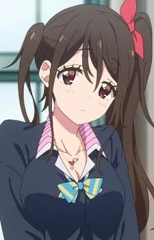 Tamamura, Sachio