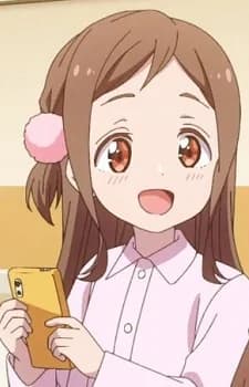 Gasou, Sumire