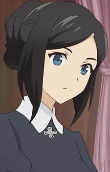 Caella