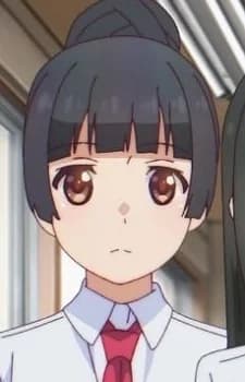 Sonoda, Hiyori