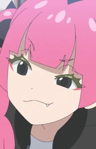 Sango