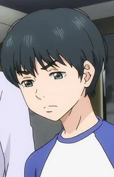 Yuuta