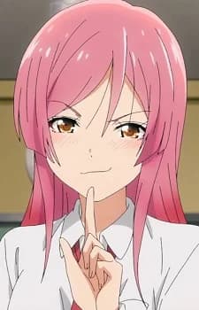Tsukishita, Mana