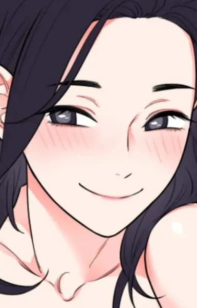 Yang, Kyerin