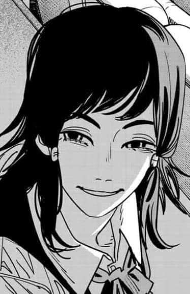 Mifune, Fumiko