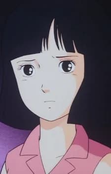 Nakaoka, Eiko