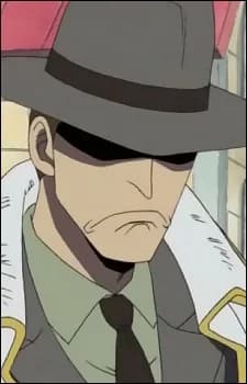 Bogard