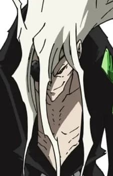 Oboro, Daikyou