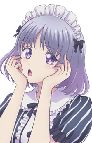 Souya, Moemi
